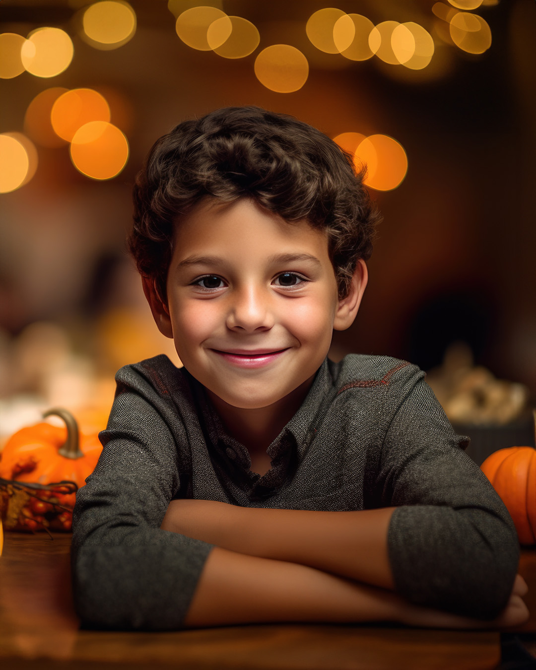 Thanks giving (7)
